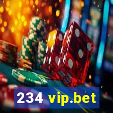 234 vip.bet